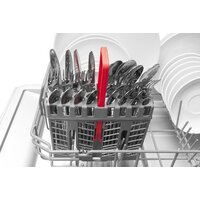 Amica DIM41E5qN Image #12