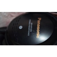 Panasonic RP-HTF295 Image #5