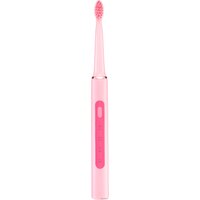 Vitammy Splash (розовый) Image #3