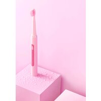 Vitammy Splash (розовый) Image #6