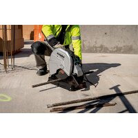 Metabo CS 22-355 601786000 Image #5