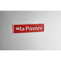 La Pavoni LPSCCC01EU Image #5