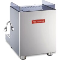 La Pavoni LPSCCC01EU Image #3