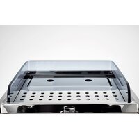 La Pavoni LPSCCC01EU Image #4