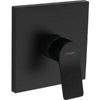 Hansgrohe Vivenis 75615670