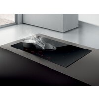 Elica NikolaTesla Switch BL/F/83 (*) Image #4