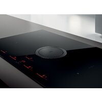 Elica NikolaTesla Switch BL/F/83 (*) Image #2