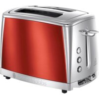 Russell Hobbs 23220-56