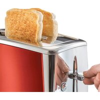 Russell Hobbs 23220-56 Image #5