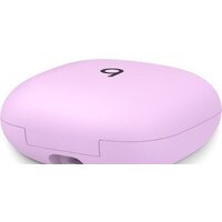Beats Fit Pro (сиреневый) Image #5