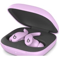 Beats Fit Pro (сиреневый) Image #4