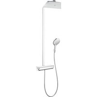 Hansgrohe Raindance Select 360 Showerpipe (27112000)