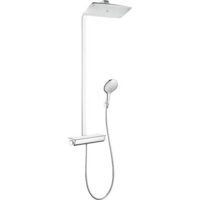 Hansgrohe Raindance Select 360 Showerpipe (27112000) Image #1