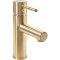 Rea Tess REA-B5661 (матовое золото)