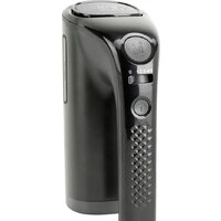 Black & Decker BXMX300E Image #3