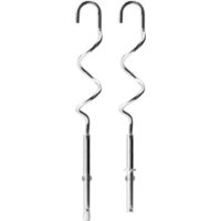 Black & Decker BXMX300E Image #4