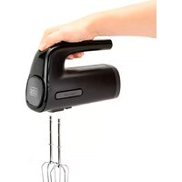 Black & Decker BXMX300E Image #2