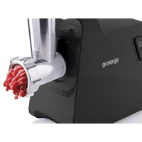 Gorenje MG2001SB Image #11