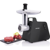 Gorenje MG2001SB Image #2