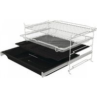 Gorenje BSA6138B Image #7