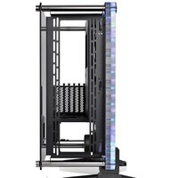 Thermaltake DistroCase 350P CA-1Q8-00M1WN-00 Image #8