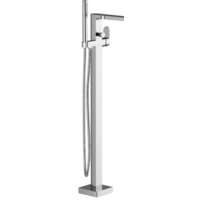 Ravak CR 080.00 [X070101]