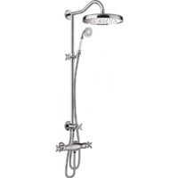 Tres Classic 24219501