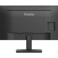 iiyama ProLite XU2793HS-B5 Image #3
