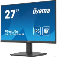 iiyama ProLite XU2793HS-B5 Image #5