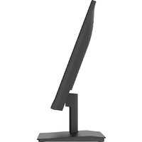 iiyama ProLite XU2793HS-B5 Image #6