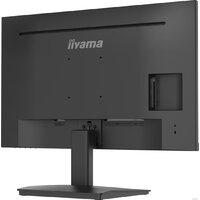 iiyama ProLite XU2793HS-B5 Image #4