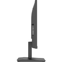 iiyama ProLite XU2793HS-B5 Image #2