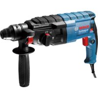 Bosch GBH 240 Professional 0611272100 Image #1