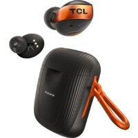 TCL ACTV500TWSBK