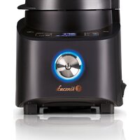 Lucznik Hot&Cold 2022 Image #2