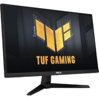 ASUS TUF Gaming VG249QM1A Image #6