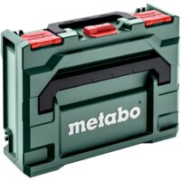 Metabo Metabox 118 626882000 Image #2