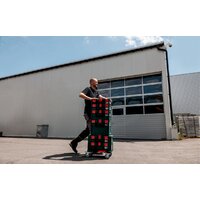 Metabo Metabox 118 626882000 Image #4