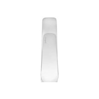 Paffoni Lime LM071CR Image #3
