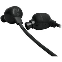 JBL Tune 135BT (черный) Image #9