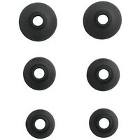 JBL Tune 135BT (черный) Image #10