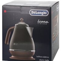 DeLonghi KBOV 2001.BK Image #14