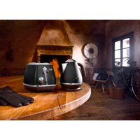 DeLonghi KBOV 2001.BK Image #8