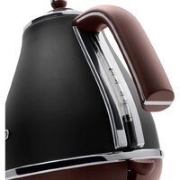 DeLonghi KBOV 2001.BK Image #3