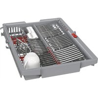 Bosch Serie 6 SPS6EMI21E Image #8