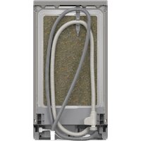 Bosch Serie 6 SPS6EMI21E Image #10