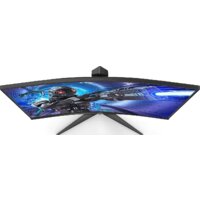 AOC Agon C32G2ZE Image #5