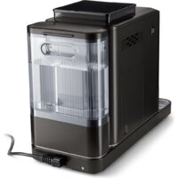 Tchibo Esperto2 Caffe (черный) Image #3