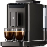 Tchibo Esperto2 Caffe (черный) Image #7