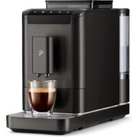 Tchibo Esperto2 Caffe (черный) Image #6